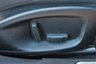 USED 2017 66 JAGUAR XE 2.0 PORTFOLIO 4d 178 BHP 2 Owners, Full Jaguar History, Huge Specification, Excellent Condition
