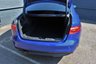 USED 2017 17 JAGUAR XF 2.0 R-SPORT 4d 177 BHP 2 Owners, 2 Services, Over &pound;4000 Extras, Parking Sensors, Taurus Leather, Nav, Diamond-Cut Alloys