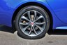 USED 2017 17 JAGUAR XF 2.0 R-SPORT 4d 177 BHP 2 Owners, 2 Services, Over &pound;4000 Extras, Parking Sensors, Taurus Leather, Nav, Diamond-Cut Alloys
