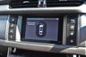 USED 2017 17 JAGUAR XF 2.0 R-SPORT 4d 177 BHP 2 Owners, 2 Services, Over &pound;4000 Extras, Parking Sensors, Taurus Leather, Nav, Diamond-Cut Alloys