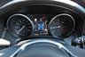 USED 2017 17 JAGUAR XF 2.0 R-SPORT 4d 177 BHP 2 Owners, 2 Services, Over &pound;4000 Extras, Parking Sensors, Taurus Leather, Nav, Diamond-Cut Alloys