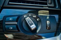 USED 2014 14 BMW 5 SERIES 3.0 530D M SPORT TOURING 5d 255 BHP 360CAM+PARK ASSIST+REV CAM+ 2KEYS