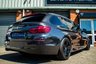USED 2014 14 BMW 5 SERIES 3.0 530D M SPORT TOURING 5d 255 BHP 360CAM+PARK ASSIST+REV CAM+ 2KEYS