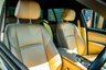 USED 2014 14 BMW 5 SERIES 3.0 530D M SPORT TOURING 5d 255 BHP 360CAM+PARK ASSIST+REV CAM+ 2KEYS
