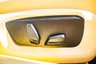 USED 2014 14 BMW 5 SERIES 3.0 530D M SPORT TOURING 5d 255 BHP 360CAM+PARK ASSIST+REV CAM+ 2KEYS