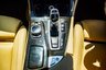 USED 2014 14 BMW 5 SERIES 3.0 530D M SPORT TOURING 5d 255 BHP 360CAM+PARK ASSIST+REV CAM+ 2KEYS