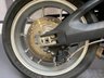 USED 2010 10 TRIUMPH TIGER 1050 1050cc OE FULL LUGGAGE & ARROW EXHAUST