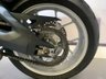USED 2010 10 TRIUMPH TIGER 1050 1050cc OE FULL LUGGAGE & ARROW EXHAUST