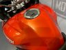 USED 2010 10 TRIUMPH TIGER 1050 1050cc OE FULL LUGGAGE & ARROW EXHAUST