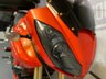 USED 2010 10 TRIUMPH TIGER 1050 1050cc OE FULL LUGGAGE & ARROW EXHAUST