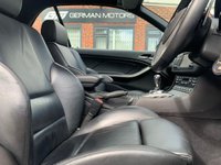 USED 2006 56 BMW M3 3.2 M3 SMG 2d 338 BHP 