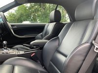 USED 2006 56 BMW M3 3.2 M3 SMG 2d 338 BHP 