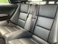 USED 2006 56 BMW M3 3.2 M3 SMG 2d 338 BHP 