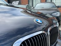 USED 2006 56 BMW M3 3.2 M3 SMG 2d 338 BHP 