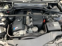 USED 2006 56 BMW M3 3.2 M3 SMG 2d 338 BHP 