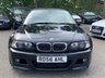 USED 2006 56 BMW M3 3.2 M3 SMG 2d 338 BHP 
