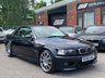 USED 2006 56 BMW M3 3.2 M3 SMG 2d 338 BHP 