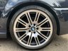 USED 2006 56 BMW M3 3.2 M3 SMG 2d 338 BHP 