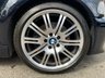 USED 2006 56 BMW M3 3.2 M3 SMG 2d 338 BHP 