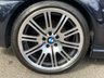 USED 2006 56 BMW M3 3.2 M3 SMG 2d 338 BHP 