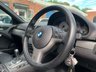 USED 2006 56 BMW M3 3.2 M3 SMG 2d 338 BHP 