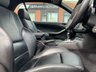 USED 2006 56 BMW M3 3.2 M3 SMG 2d 338 BHP 