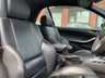 USED 2006 56 BMW M3 3.2 M3 SMG 2d 338 BHP 
