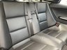 USED 2006 56 BMW M3 3.2 M3 SMG 2d 338 BHP 