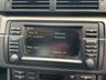 USED 2006 56 BMW M3 3.2 M3 SMG 2d 338 BHP 
