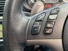 USED 2006 56 BMW M3 3.2 M3 SMG 2d 338 BHP 