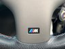 USED 2006 56 BMW M3 3.2 M3 SMG 2d 338 BHP 