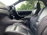 USED 2006 56 BMW M3 3.2 M3 SMG 2d 338 BHP 