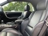 USED 2006 56 BMW M3 3.2 M3 SMG 2d 338 BHP 