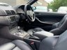 USED 2006 56 BMW M3 3.2 M3 SMG 2d 338 BHP 