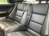 USED 2006 56 BMW M3 3.2 M3 SMG 2d 338 BHP 