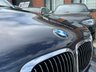 USED 2006 56 BMW M3 3.2 M3 SMG 2d 338 BHP 
