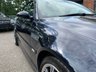 USED 2006 56 BMW M3 3.2 M3 SMG 2d 338 BHP 