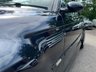 USED 2006 56 BMW M3 3.2 M3 SMG 2d 338 BHP 