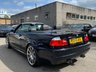 USED 2006 56 BMW M3 3.2 M3 SMG 2d 338 BHP 