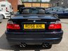 USED 2006 56 BMW M3 3.2 M3 SMG 2d 338 BHP 