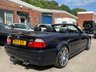 USED 2006 56 BMW M3 3.2 M3 SMG 2d 338 BHP 