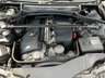 USED 2006 56 BMW M3 3.2 M3 SMG 2d 338 BHP 