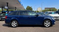 USED 2014 64 SKODA OCTAVIA 2.0 SE TDI CR 5d 148 BHP SAT NAV + 2 KEYS + DAB + AUX +USB + PRIVACY GLASS + &pound;20 ROAD TAX FOR THE WHOLE YEAR +   DRIVING MODES +