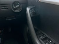 USED 2014 64 SKODA OCTAVIA 2.0 SE TDI CR 5d 148 BHP SAT NAV + 2 KEYS + DAB + AUX +USB + PRIVACY GLASS + &pound;20 ROAD TAX FOR THE WHOLE YEAR +   DRIVING MODES +