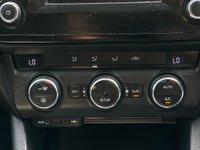 USED 2014 64 SKODA OCTAVIA 2.0 SE TDI CR 5d 148 BHP SAT NAV + 2 KEYS + DAB + AUX +USB + PRIVACY GLASS + &pound;20 ROAD TAX FOR THE WHOLE YEAR +   DRIVING MODES +