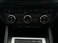 USED 2014 64 SKODA OCTAVIA 2.0 SE TDI CR 5d 148 BHP SAT NAV + 2 KEYS + DAB + AUX +USB + PRIVACY GLASS + &pound;20 ROAD TAX FOR THE WHOLE YEAR +   DRIVING MODES +