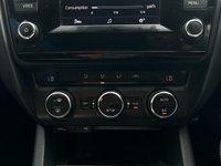 USED 2014 64 SKODA OCTAVIA 2.0 SE TDI CR 5d 148 BHP SAT NAV + 2 KEYS + DAB + AUX +USB + PRIVACY GLASS + &pound;20 ROAD TAX FOR THE WHOLE YEAR +   DRIVING MODES +