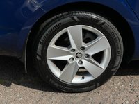 USED 2014 64 SKODA OCTAVIA 2.0 SE TDI CR 5d 148 BHP SAT NAV + 2 KEYS + DAB + AUX +USB + PRIVACY GLASS + &pound;20 ROAD TAX FOR THE WHOLE YEAR +   DRIVING MODES +