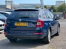USED 2014 64 SKODA OCTAVIA 2.0 SE TDI CR 5d 148 BHP SAT NAV + 2 KEYS + DAB + AUX +USB + PRIVACY GLASS + &pound;20 ROAD TAX FOR THE WHOLE YEAR +   DRIVING MODES +
