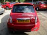 USED 2014 64 FIAT 500 1.2 S (SPORT) 3d 69 BHP Fiat Main Dealer Service History + Just Serviced, NEW MOT, Only &pound;30 Road Tax! Two Previous Owners, Great fuel economy!
